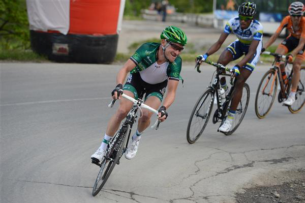 Thomas Voeckler